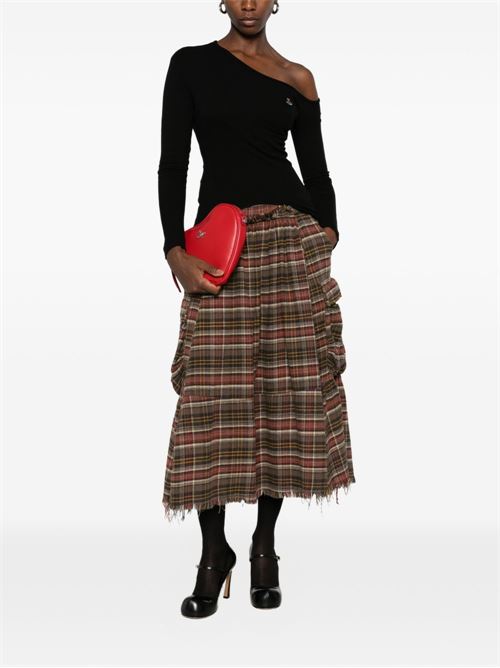  VIVIENNE WESTWOOD | 1G01001J J00BON401